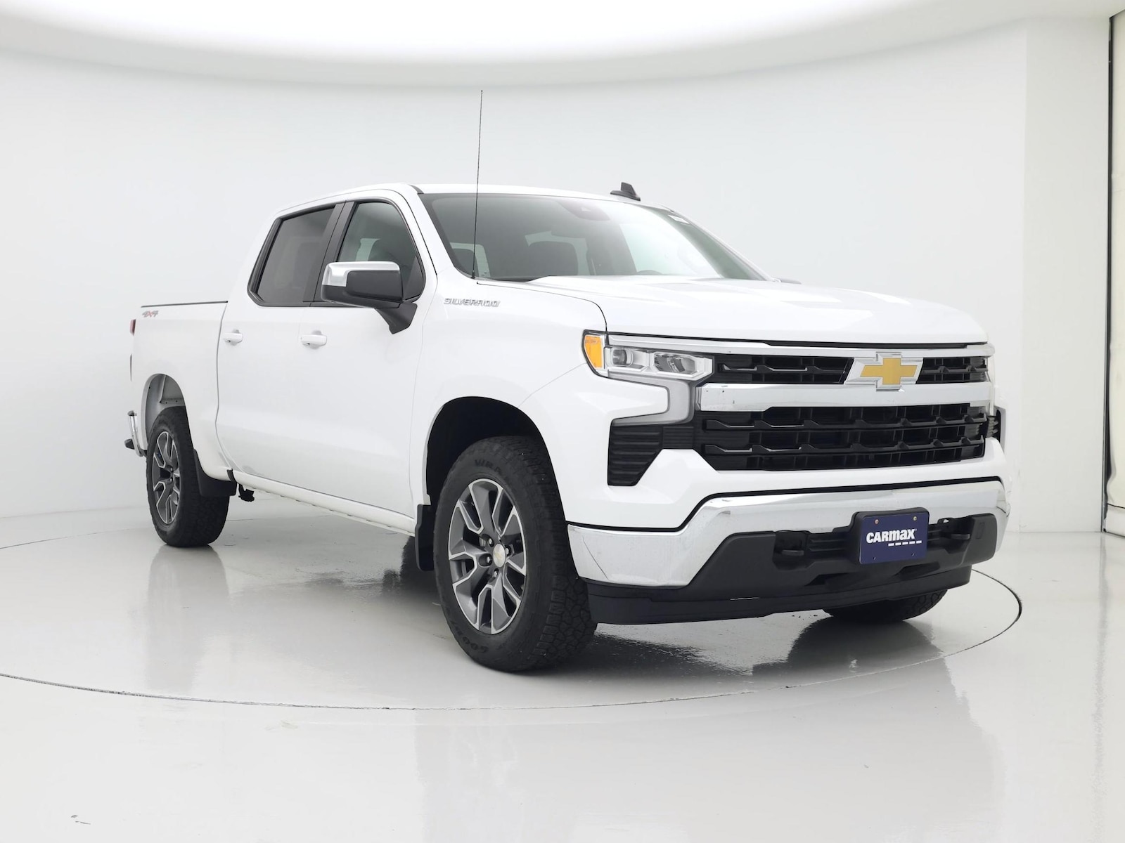 chevrolet silverado 1500 2024 1GCPDKEK9RZ109686 image chevrolet silverado 1500 2024 1GCPDKEK9RZ109686 image